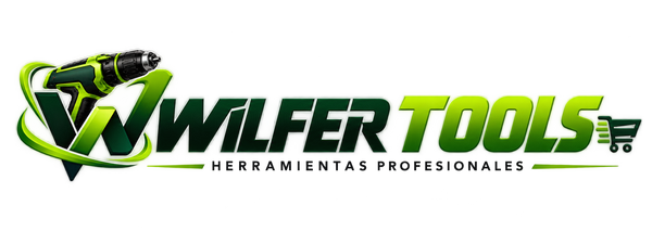 Mi tienda
